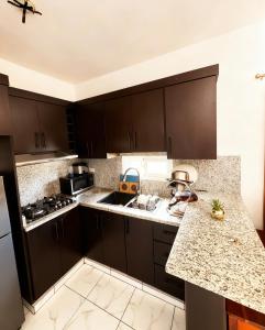 Apartamento Saymond, Acogedor 1 Habitación Balcón 10 Minutos De La Playa