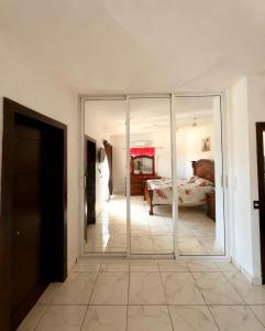 Apartamento Saymond, Acogedor 1 Habitación Balcón 10 Minutos De La Playa