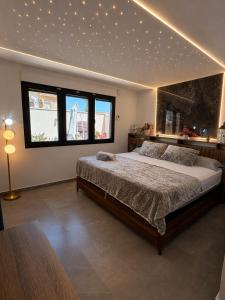 Villa perfect Home