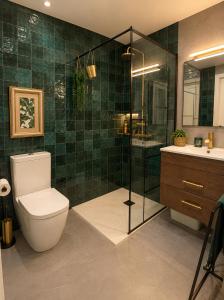 Villa perfect Home
