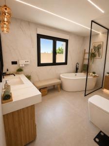 Villa perfect Home