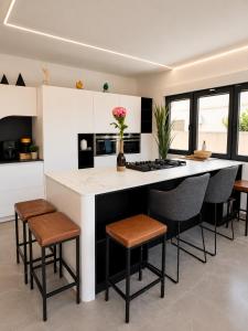 Villa perfect Home