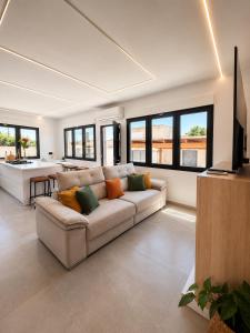 Villa perfect Home