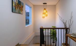 Casa Veranda Canggu