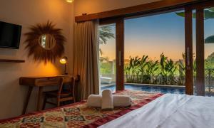 Casa Veranda Canggu
