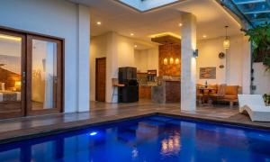 Casa Veranda Canggu