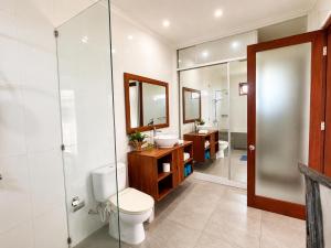 Diamond of Sanur, Bright & Spacious Luxury 3BR Villa with Private Pool Villa Bali Daze
