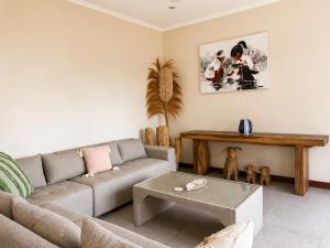 Diamond of Sanur, Bright & Spacious Luxury 3BR Villa with Private Pool Villa Bali Daze