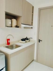 ARC Towers Condominium Cebu City
