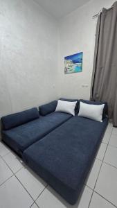 Studio beach