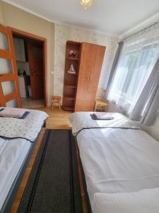 Gościniec Joanna