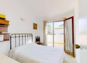 Villa Antonia
