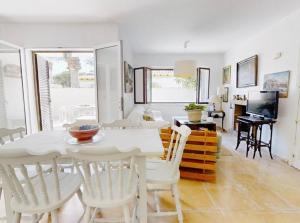 Villa Antonia