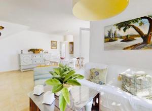 Villa Antonia