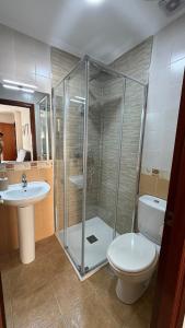 Apartamento La Mar
