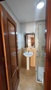 Apartamento La Mar