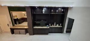 Gran Hotel Cantera La plaza