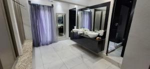Gran Hotel Cantera La plaza