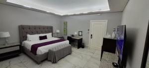 Gran Hotel Cantera La plaza