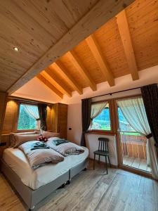 Locanda Alpina