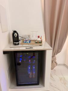 Elegance Paema, a 290mt dalle Spiagge!