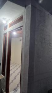 Joshua Guest House