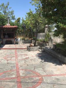 Aeria Elegant Luxury Villa