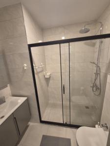 Lumos Town Residence-Cozy Suite near Mall & Beach