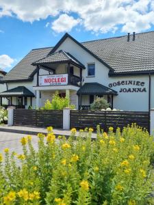 Gościniec Joanna