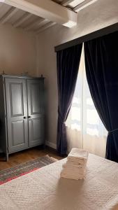 Podere Raparello