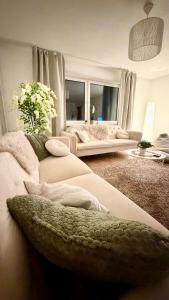 K&A apartament