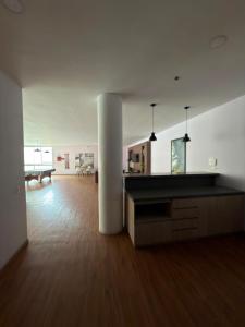 Condominio Roterdam