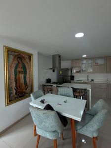 Condominio Roterdam