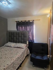 BONITO y ELEGANTE APARTAMENTO