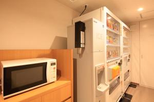 Richmond Hotel Nagoya Shinkansen-guchi