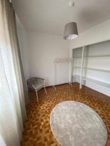 Casa Chanel