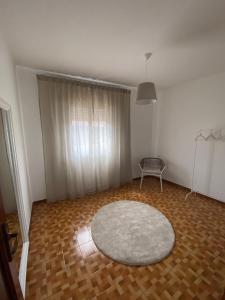 Casa Chanel