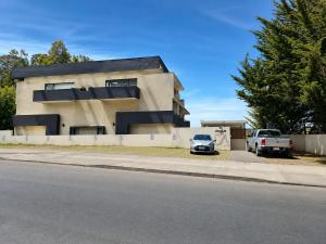 SINGLE RENTAPARTMENT