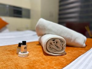 Taksim Premium Gold House Hotel