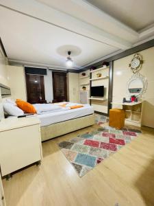 Taksim Premium Gold House Hotel