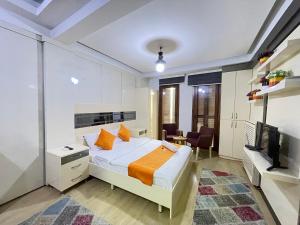 Taksim Premium Gold House Hotel