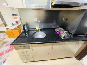 Taksim Premium Gold House Hotel