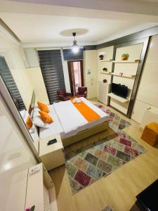 Taksim Premium Gold House Hotel
