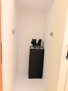 A&J apartman