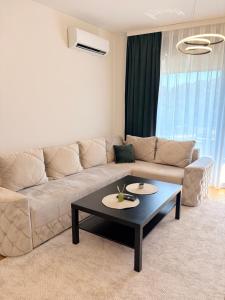A&J apartman