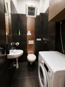 E14 Grand Residence