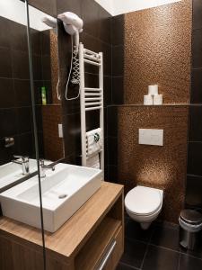 E14 Grand Residence