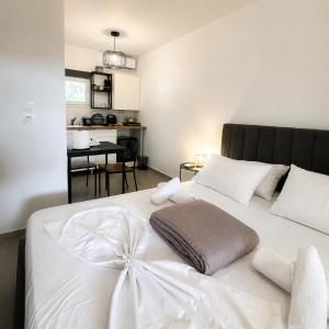 Coconut Beach Villas 3