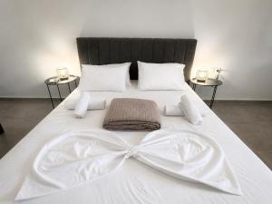Coconut Beach Villas 3