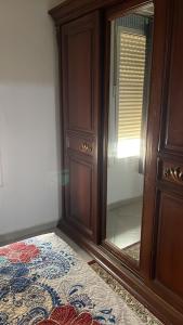 Miftah Sahel Anza Appartement Rental
